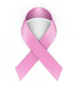 Breast Reconstruction in Tampa, FL