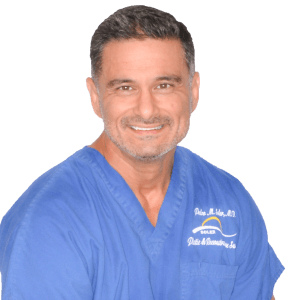 pedro soler, Meet Dr. Pedro M. Soler Plastic Surgeon in Tampa, FL