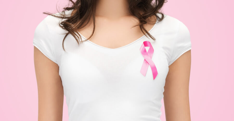 , Breast Reconstruction in Tampa, FL