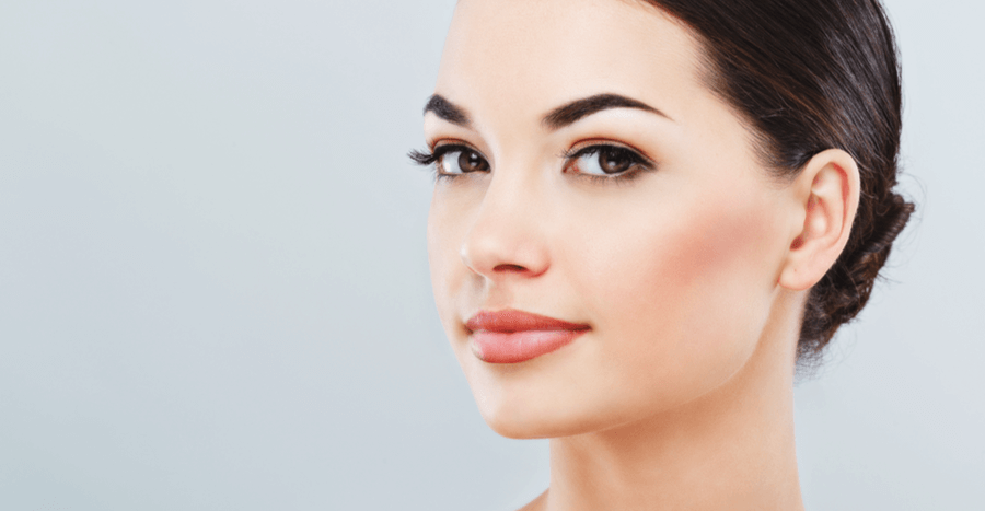 , Dermal Fillers and Injectables in Tampa, FL
