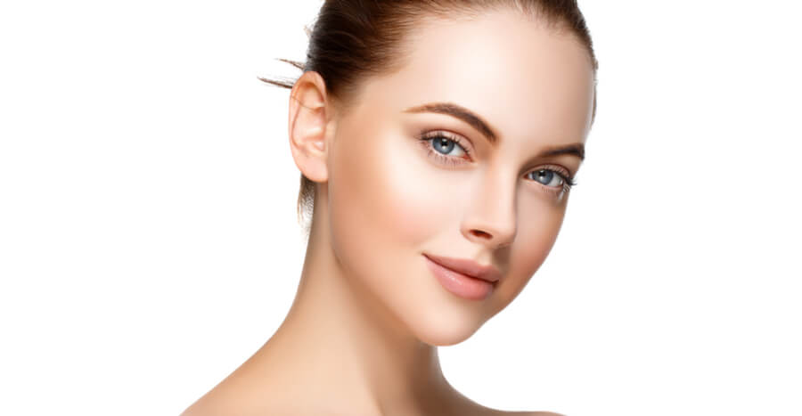 ACNE TREATMENTS, Acne Treatments in Tampa, FL