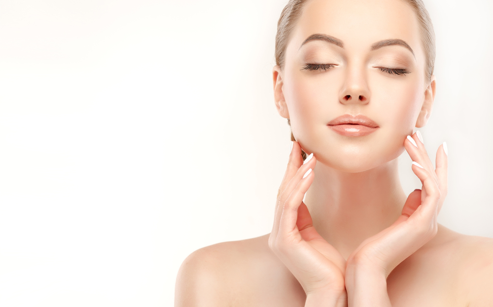 How Long Do Restylane Results Last 637552800133895662