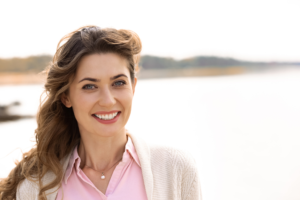 ¿Para qué se utiliza Juvederm Volbella? 637668481020672628