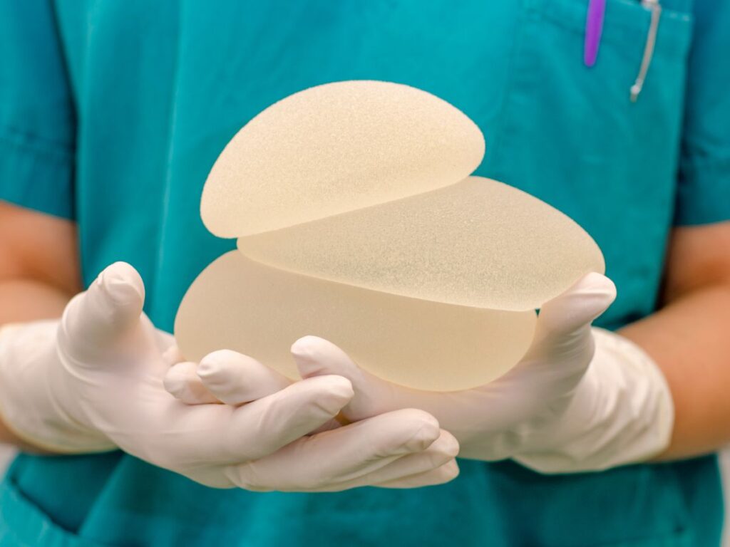 Understanding Breast Implant Illness and Its Impact on Your Health | Soler Cosmetic Plastic Surgery