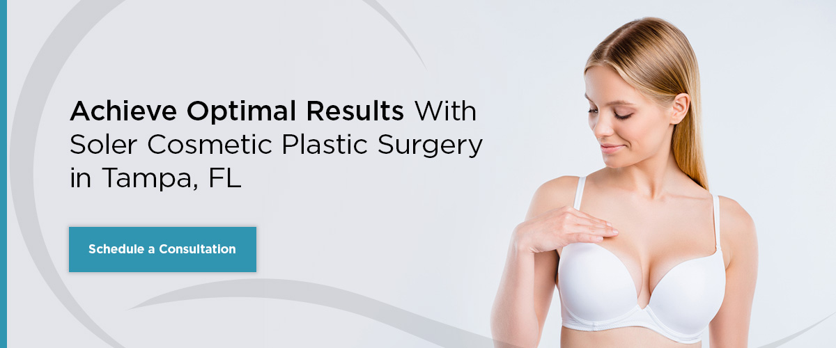 achieve optima; results with soler cosmetic plastic surgery