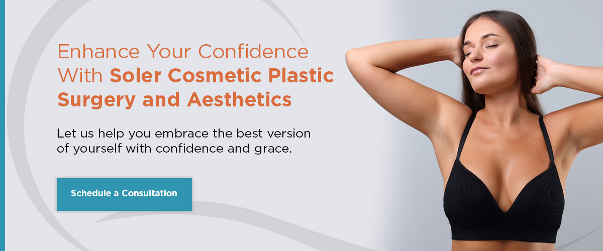 Enhance Your Confidence
