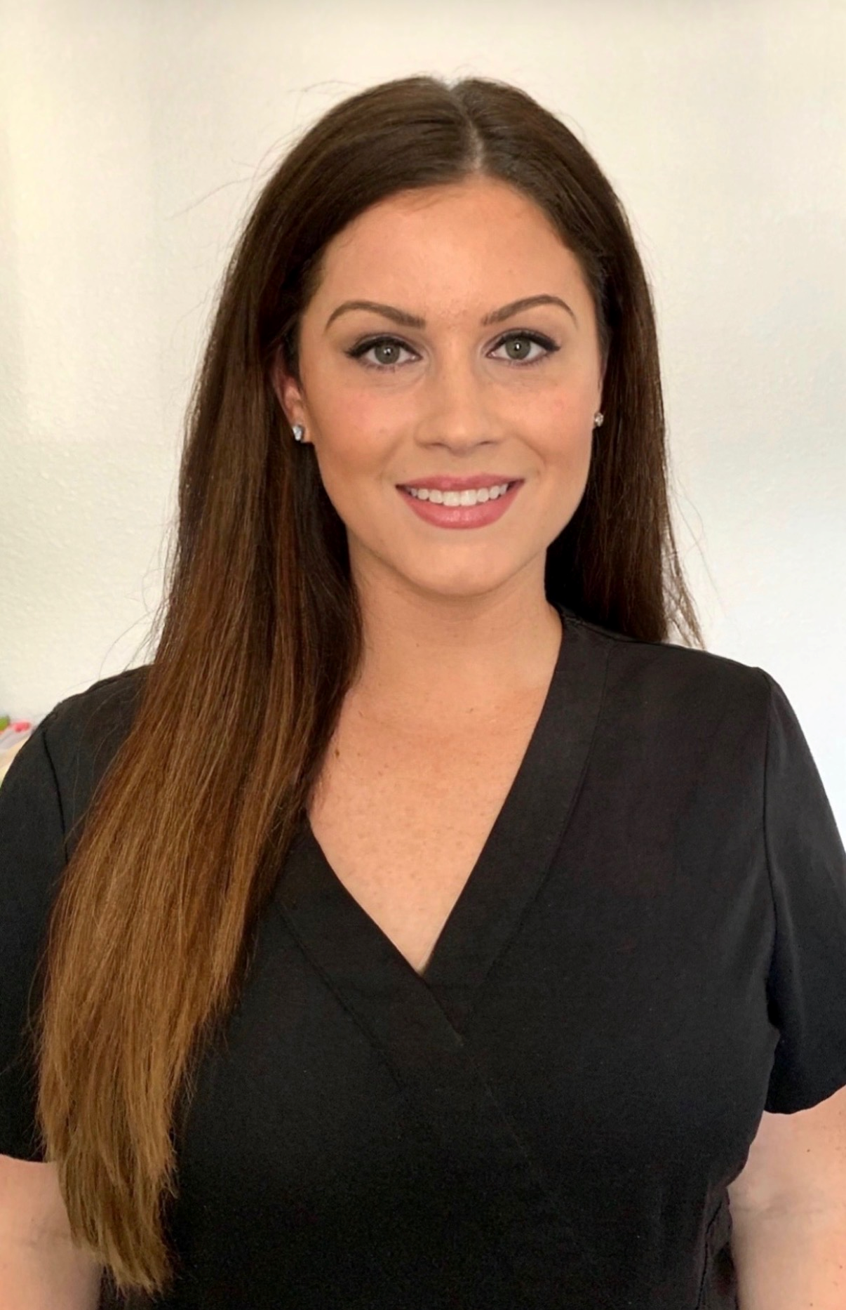 Ashton Fink Master Aesthetic Injector Tampa FL