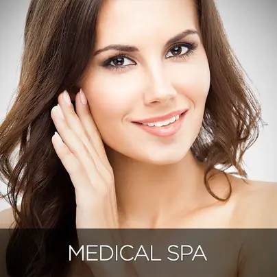 Medical Spa