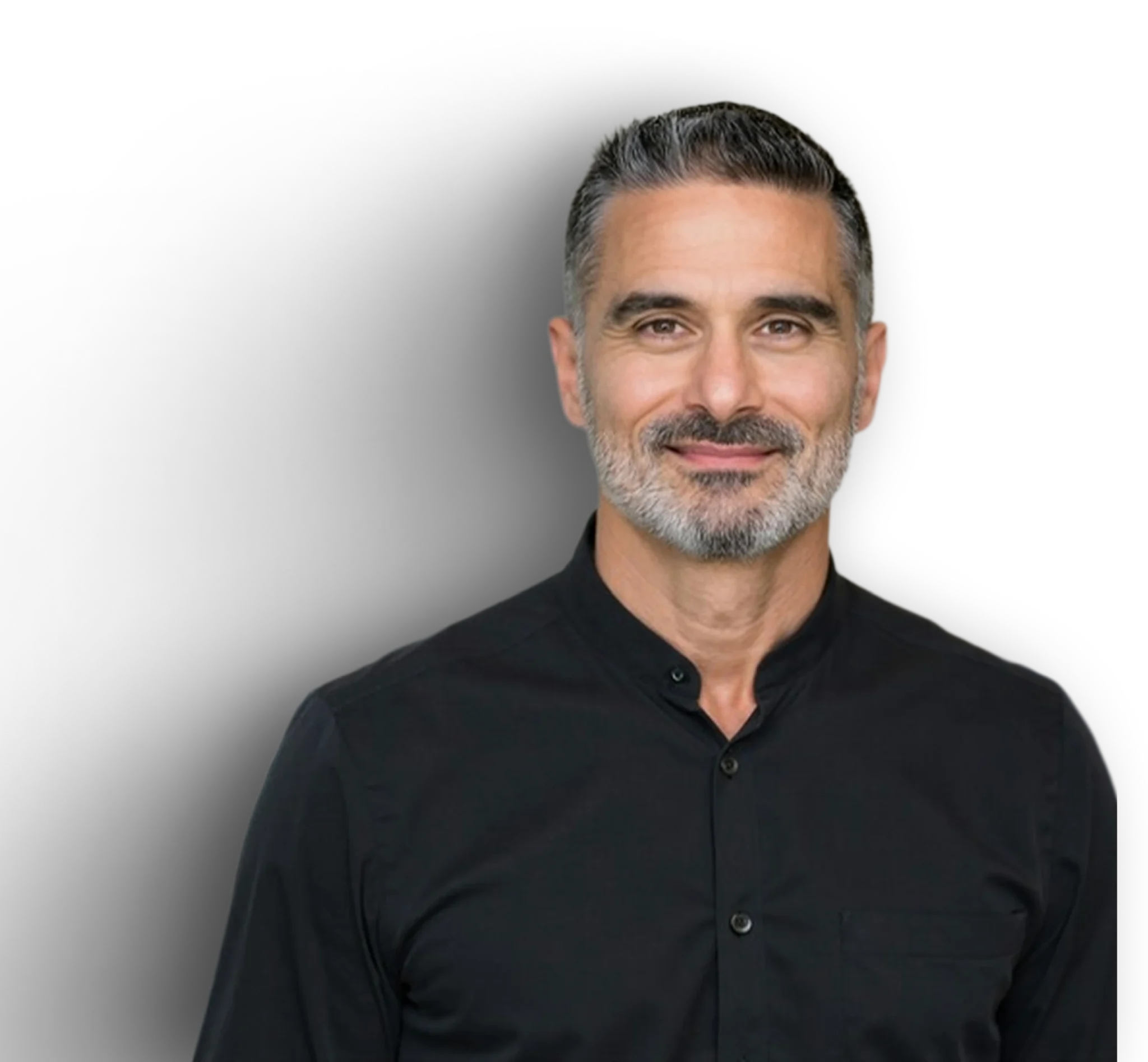 Dr. Pedro Soler, MD