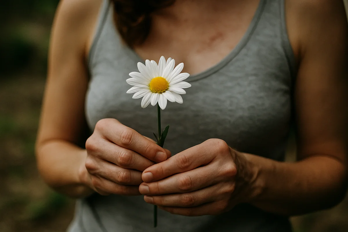 Imagen 1 Beyond Explant: Why Your Journey Doesn’t End with Implant Removal